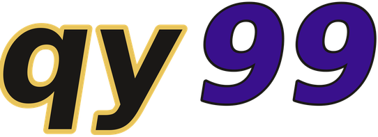 qy99 logo