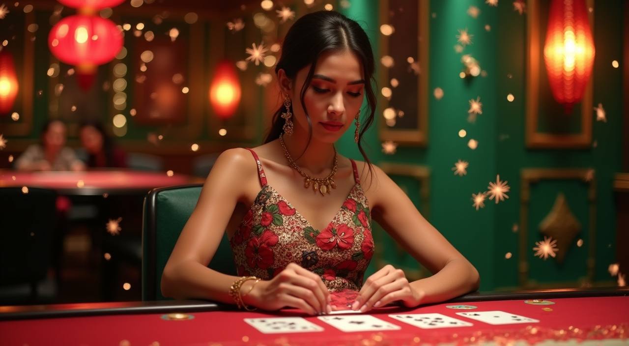 qy99 Table Video Poker Deluxe-এ আমাদের অফার
