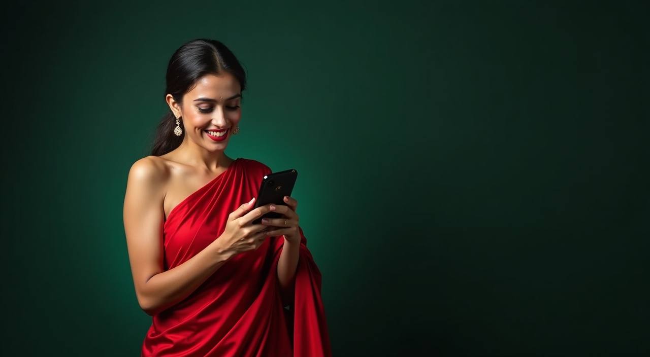 qy99 qy99-এর শর্তাবলী এবং আপনার দায়িত্ব